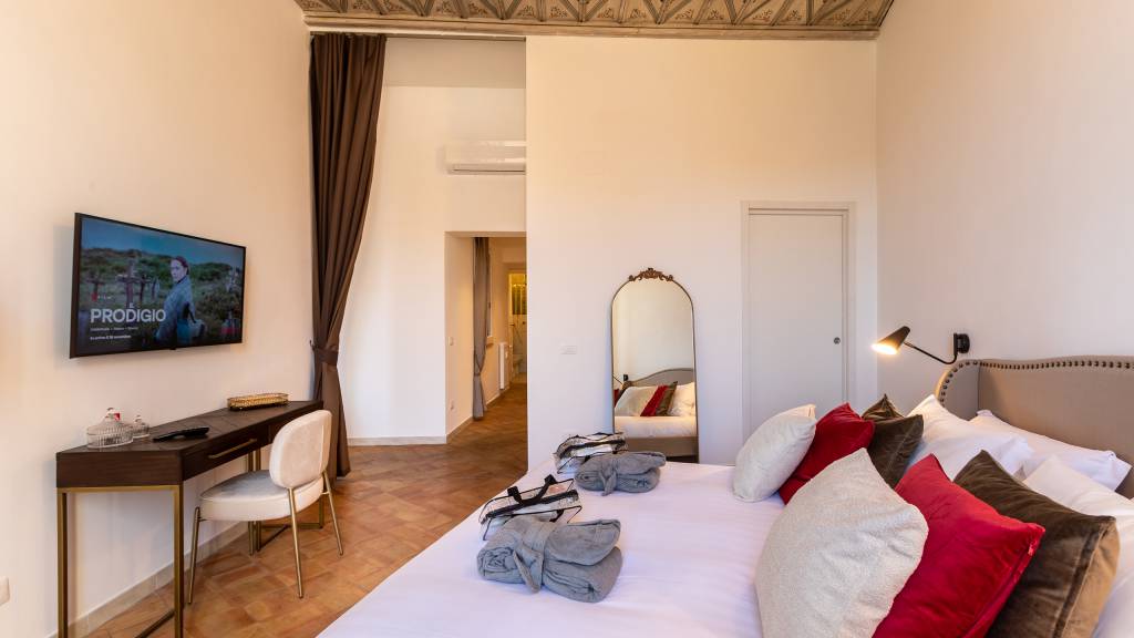 Suite-Navona-Roma-CORL2606-HDR