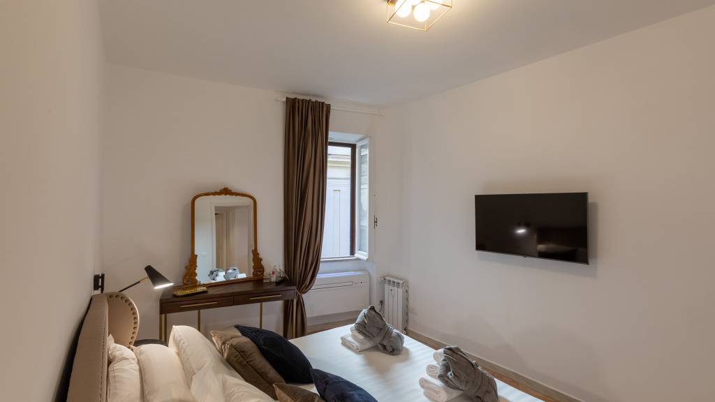 Suite-Navona-Roma-CORL3687-HDR