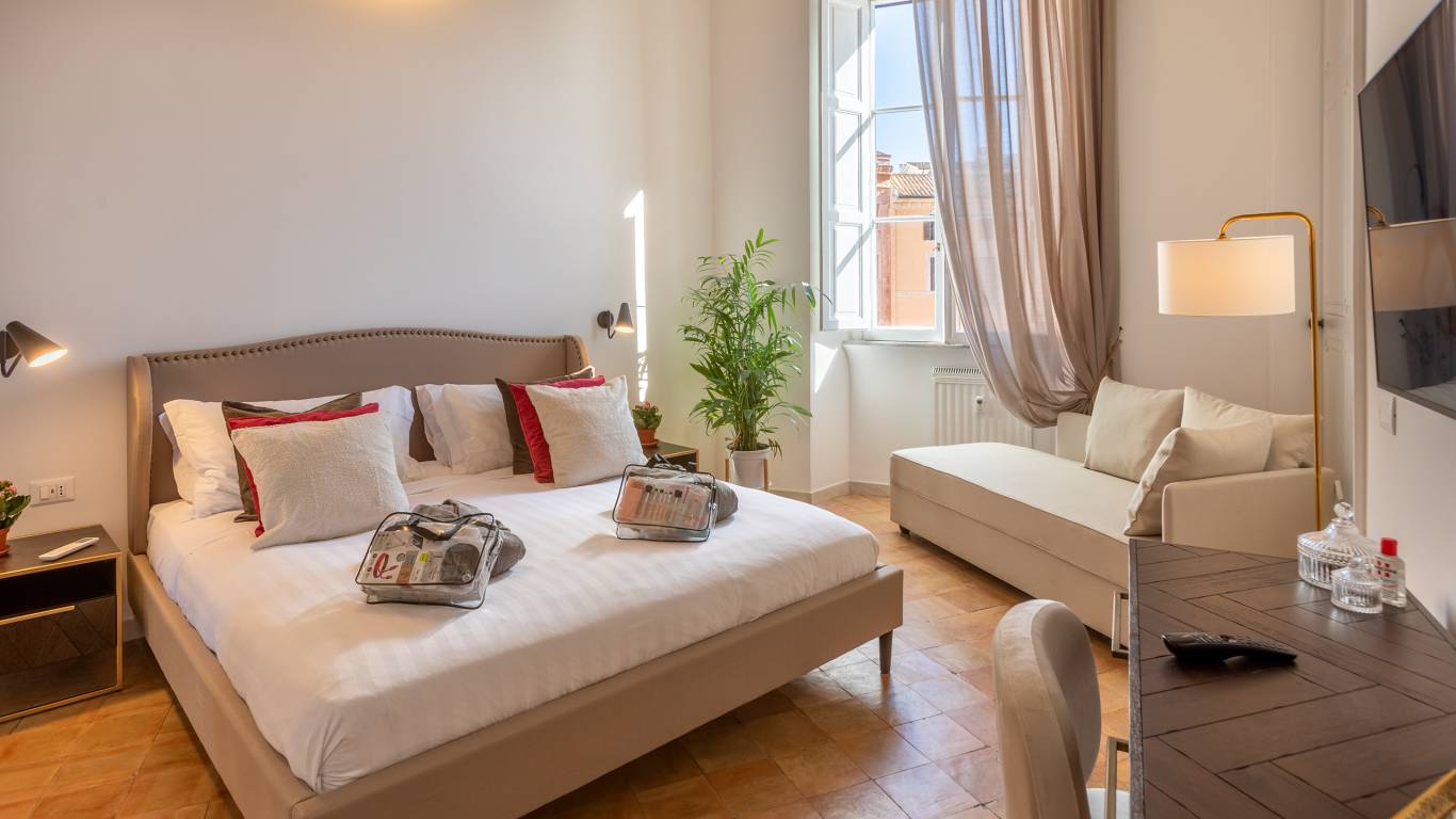 Suite-Navona-Roma-CORL2411-HDR