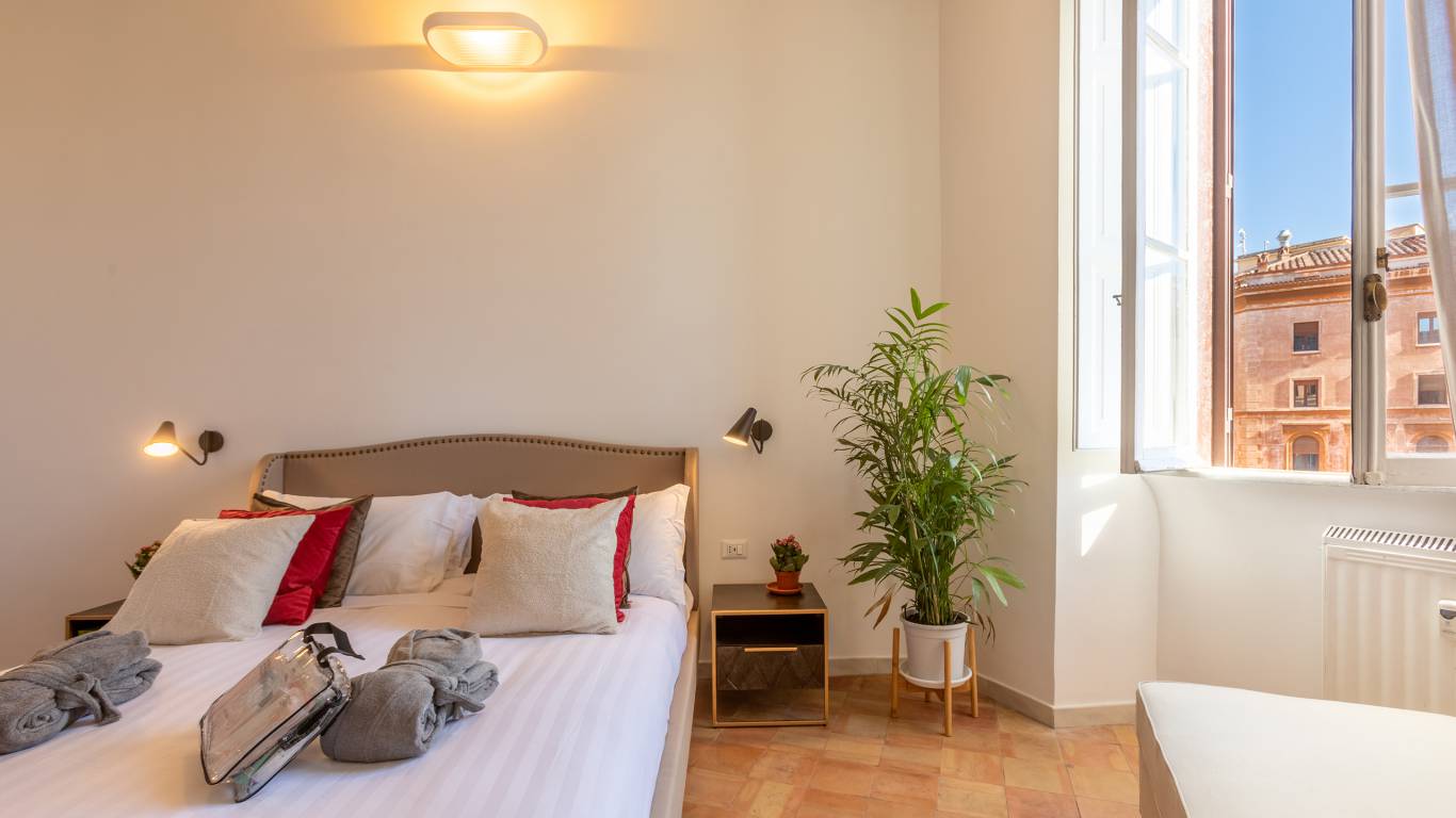 Suite-Navona-Roma-CORL2525-HDR