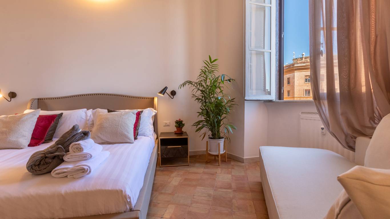 Suite-Navona-Roma-CORL2960-HDR