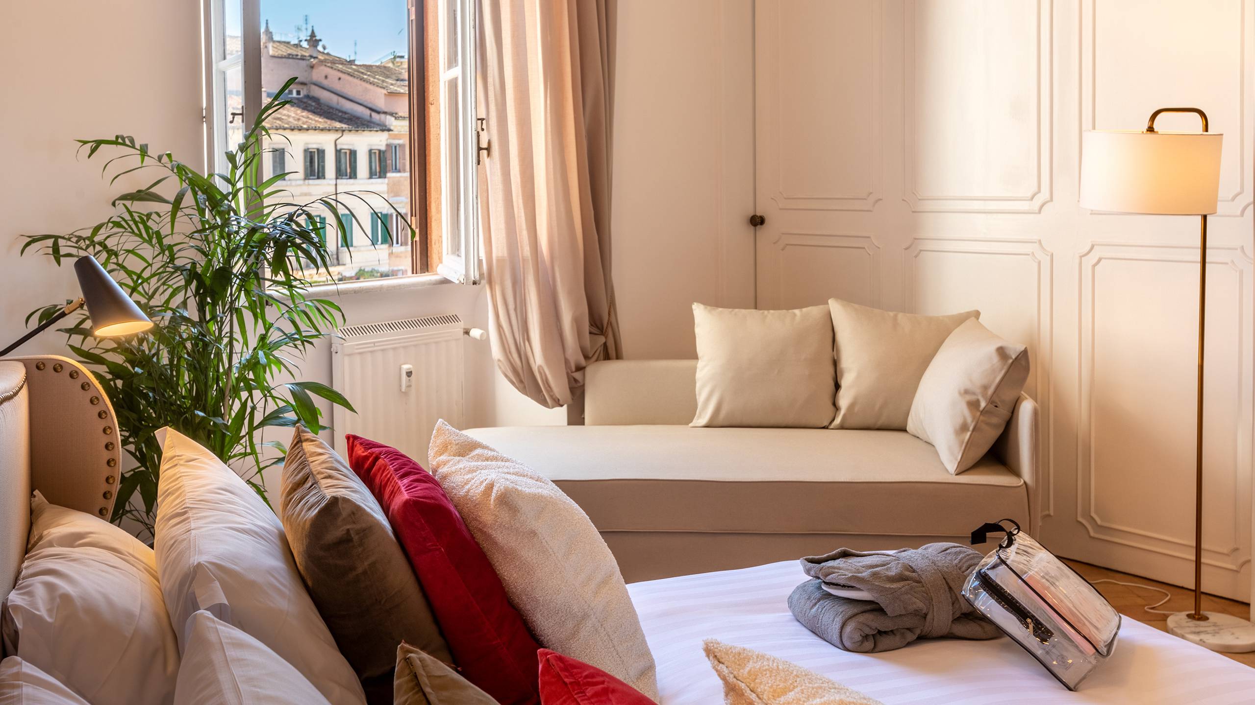 Suite-Navona-Roma-CORL2666-HDR