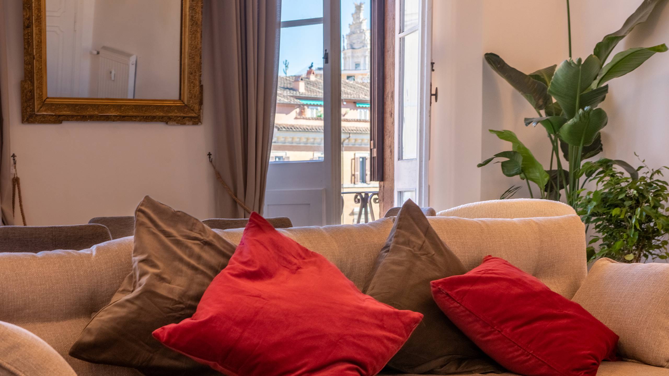 Suite-Navona-Roma-CORL3422-HDR