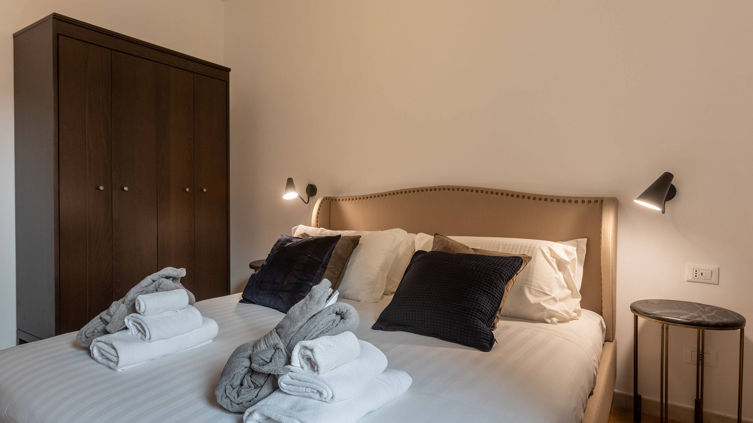 Suite-Navona-Roma-CORL3735-HDR