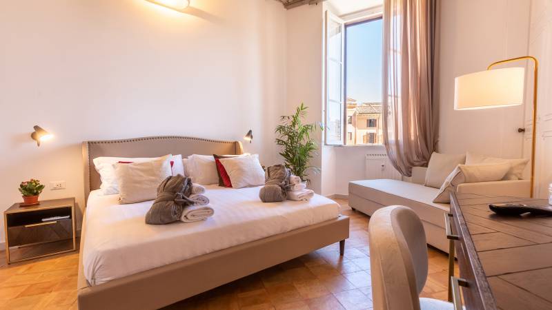 Suite-Navona-Roma-CORL2825-HDR