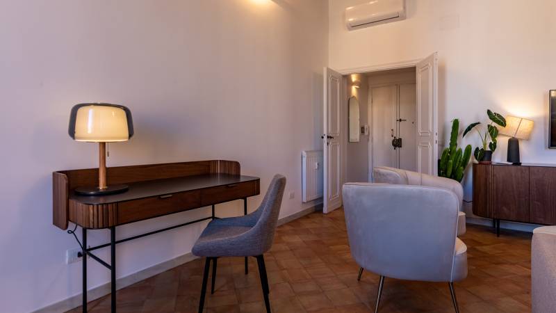 Suite-Navona-Roma-CORL3495-HDR